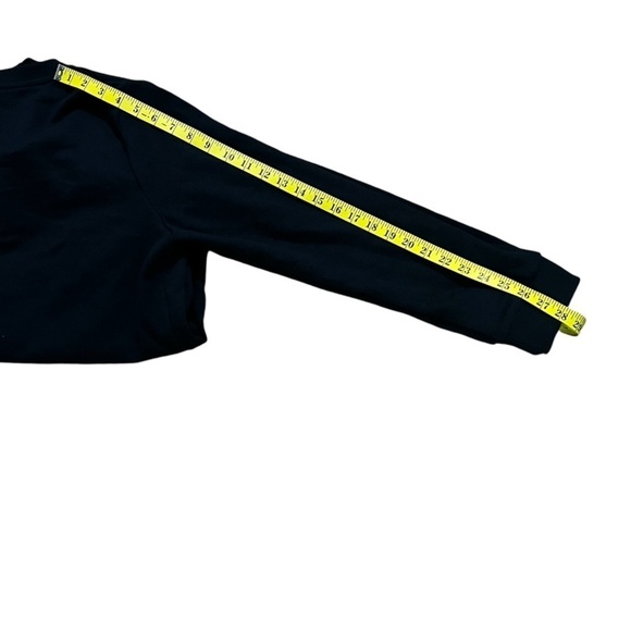 Have A Holly Dolly Christmas Sweatshirt, Size XL - Picture 10 of 10